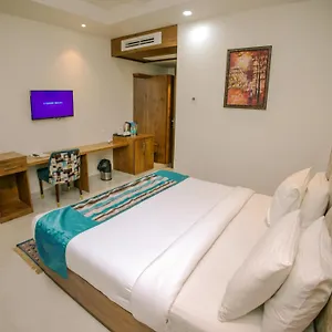 Hotel Marine House